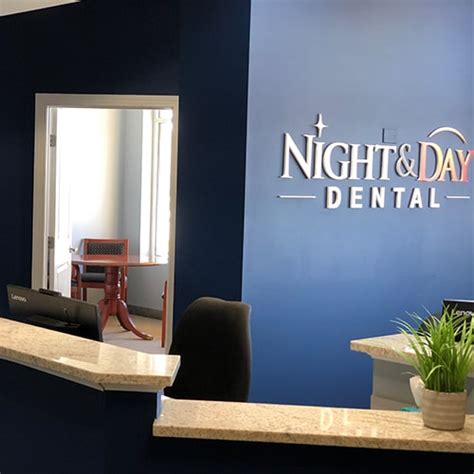 Night & Day Dental Charlotte Location. . Night and day dental charlotte reviews